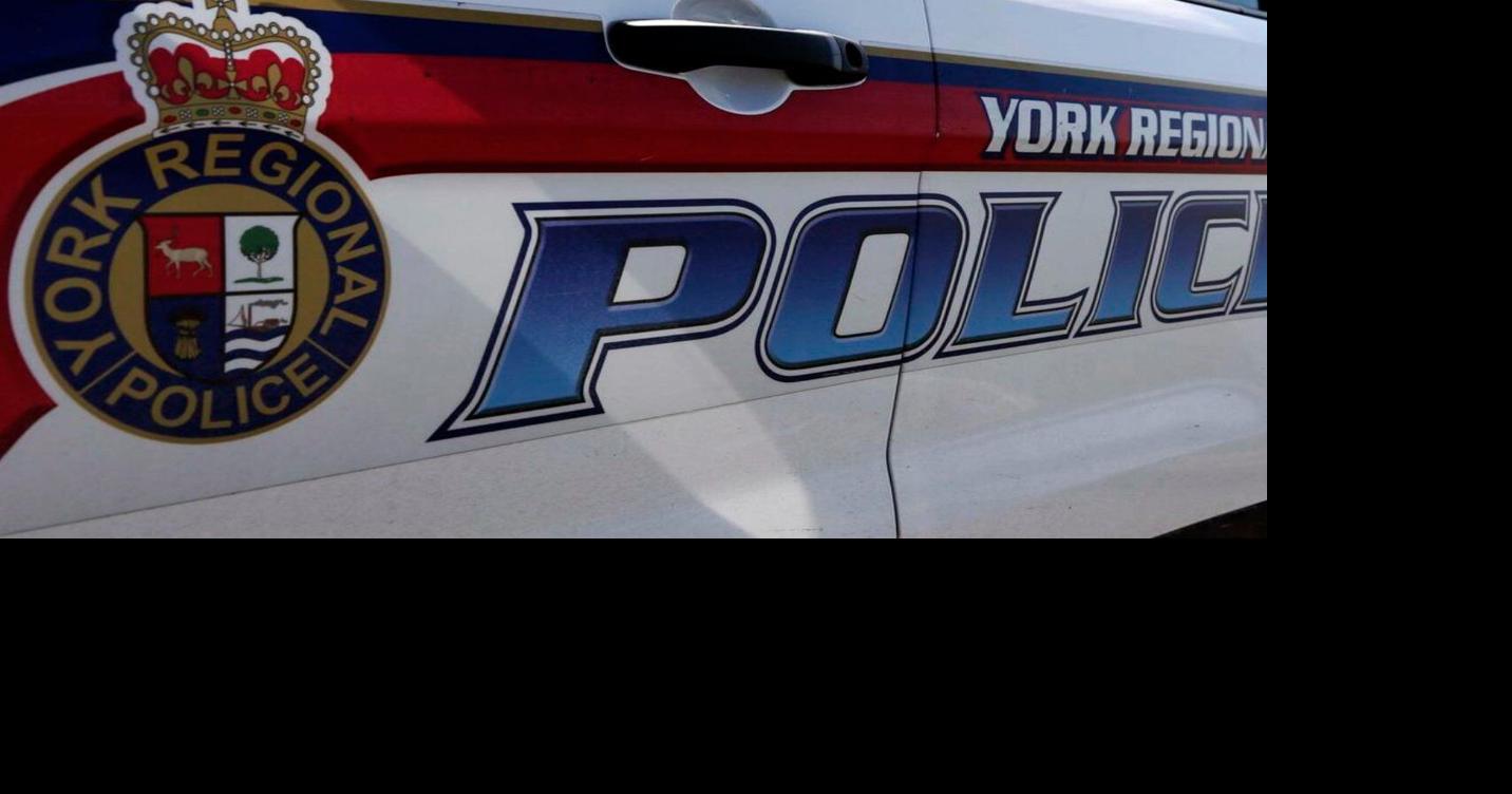 UPDATE: 3 teen suspects charged in violent armed robbery at Markham RBC ...
