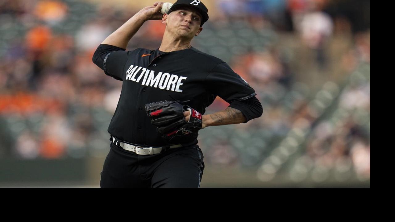 Lowe and Arozarena help surging Tampa Bay Rays beat Miami Marlins 3-0 in 10  innings