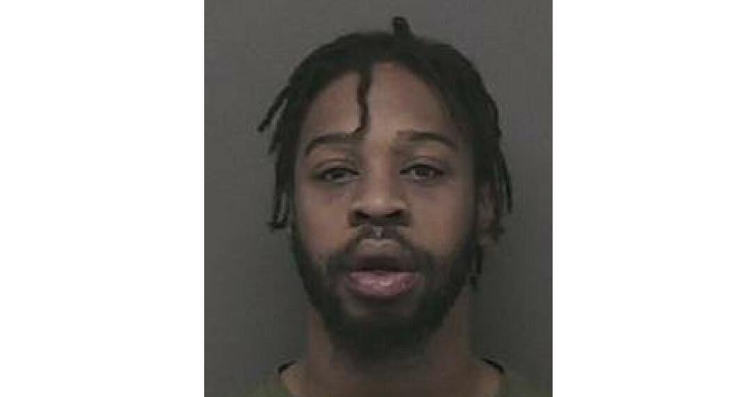 Toronto man charged in human trafficking investigation