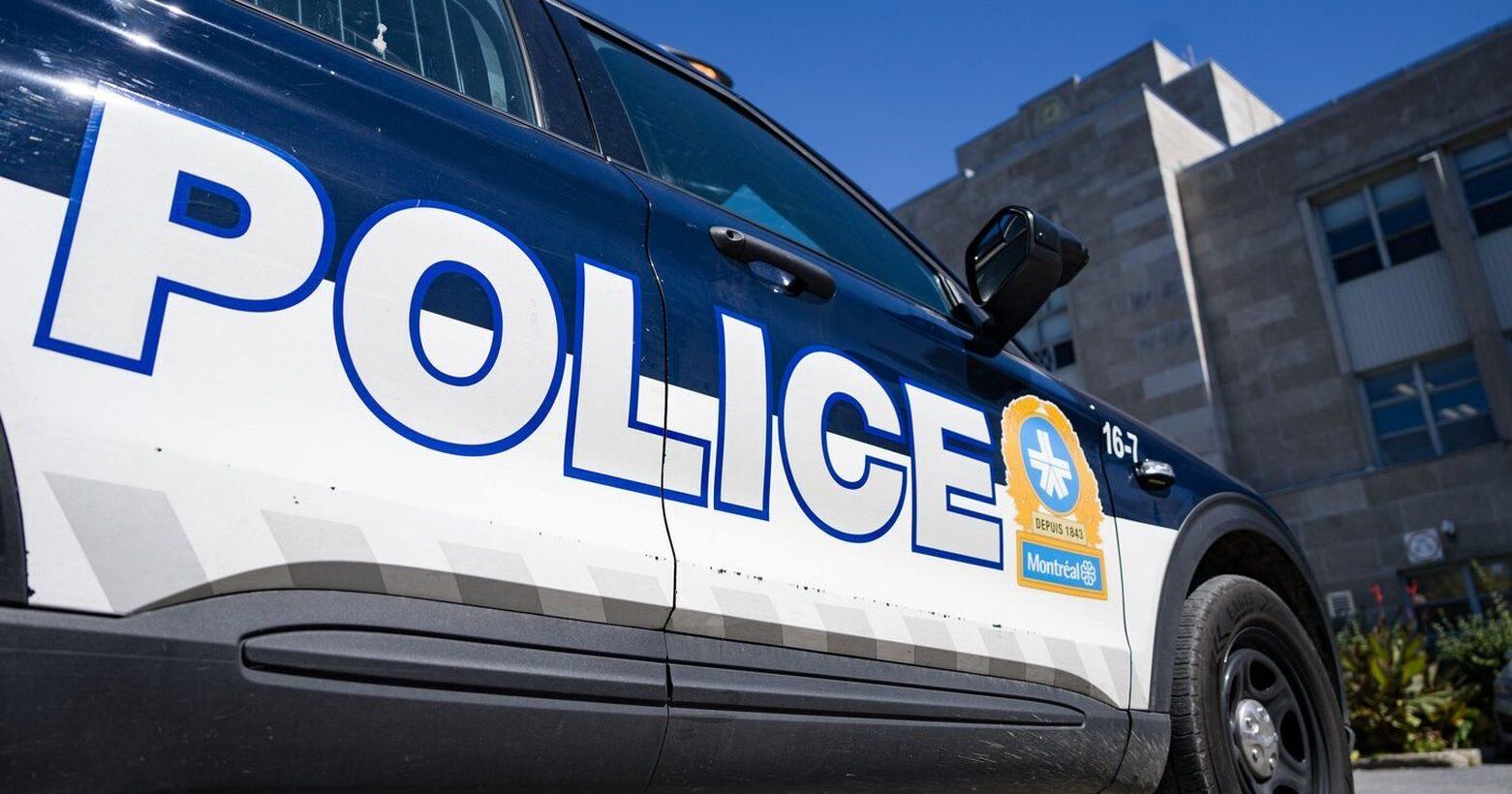 Montreal police arrest teenage day camp employee for alleged sexual offences