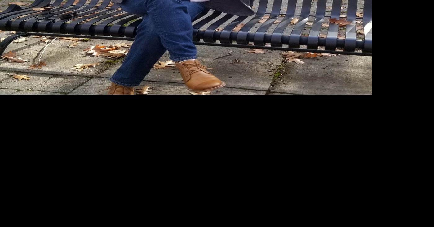 Peterborough native takes over Kawartha Lakes CFDC reins