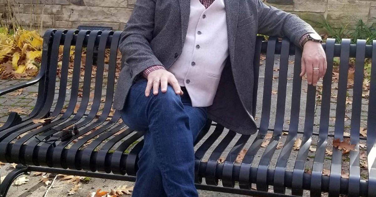 Peterborough native takes over Kawartha Lakes CFDC reins