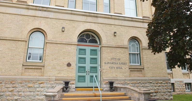 Have your say in Water and Wastewater Master Plan in Kawartha Lakes - Vimarsana News
