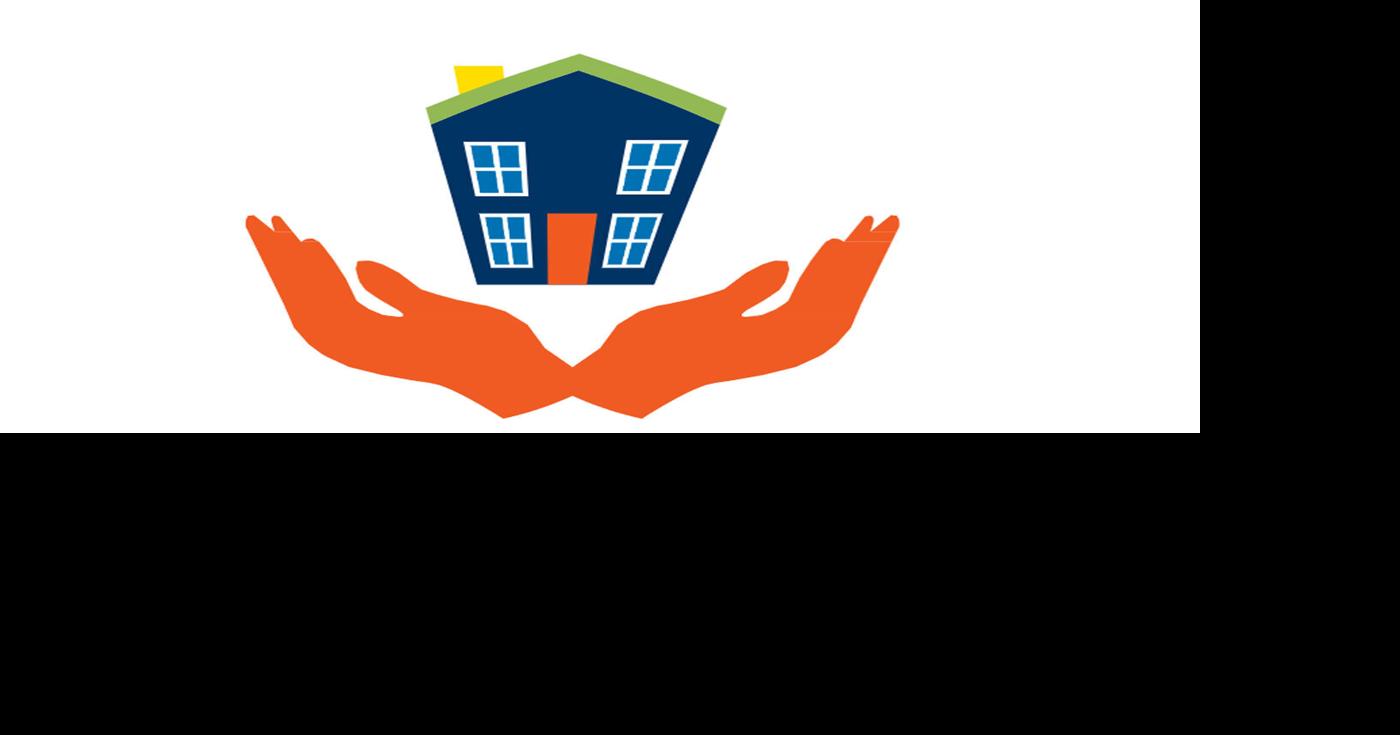 By the numbers Housing and homelessness in Kawartha Lakes