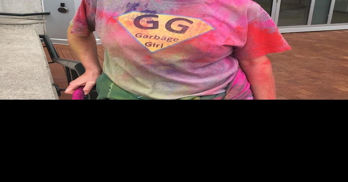 GreenUP Waste management isn’t a wasted opportunity for Peterborough