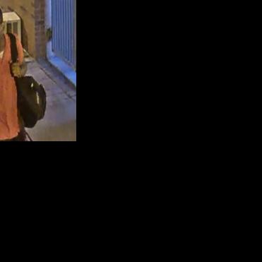 Toronto police release photos of man wanted in downtown sexual assault