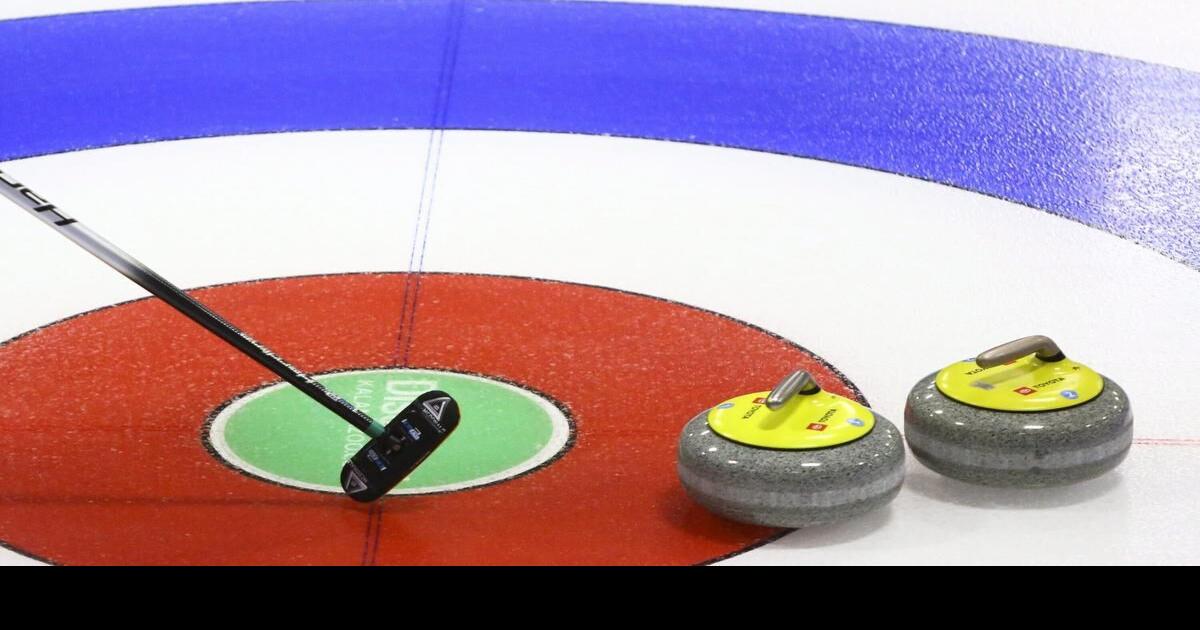 Peterborough wheelchair curling bonspiel planned