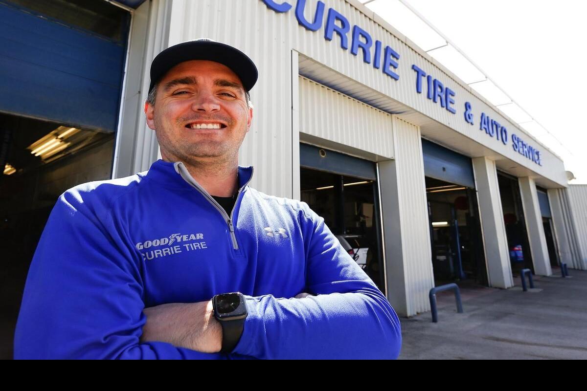 Latest Peterborough News Peterborough Examiner