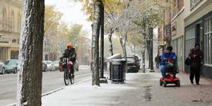 Did you feel that? Ontario rocked by 'rare' 3.7-magnitude earthquake Tuesday