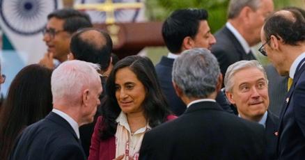 thepeterboroughexaminer.com - Politics - News Image