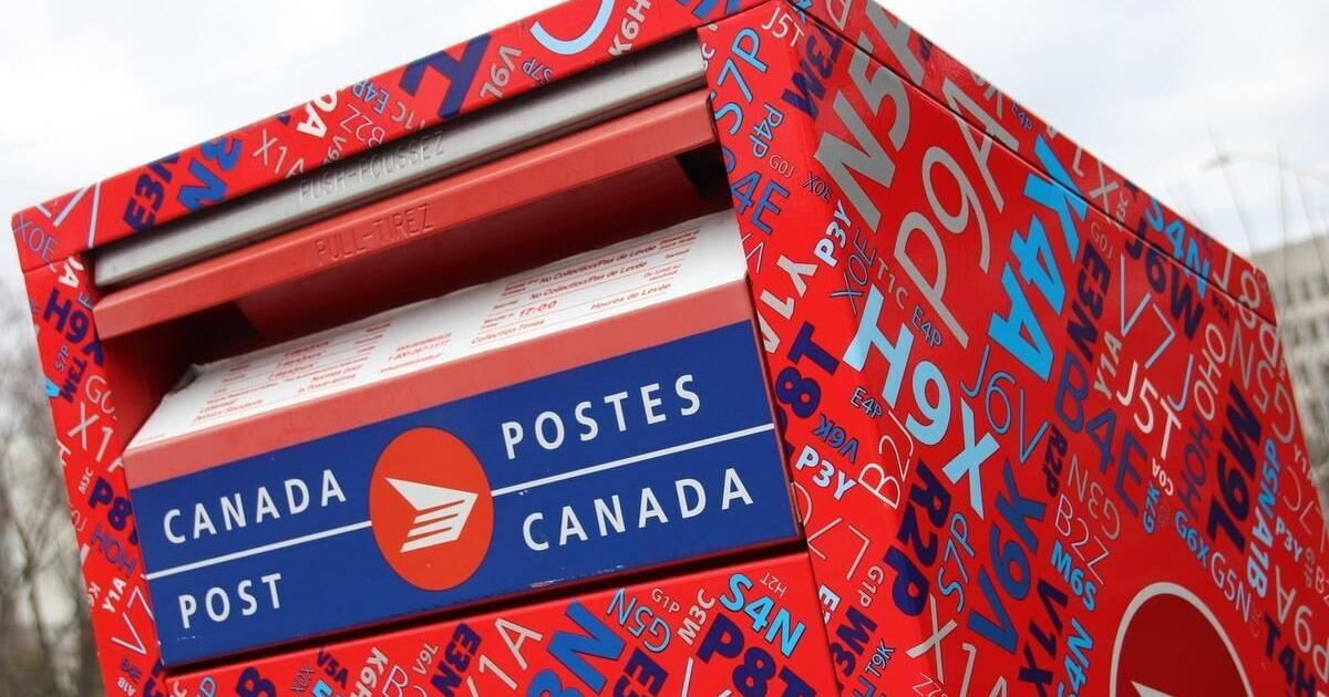 What's open, what's closed on Monday in Peterborough and area - Vimarsana News