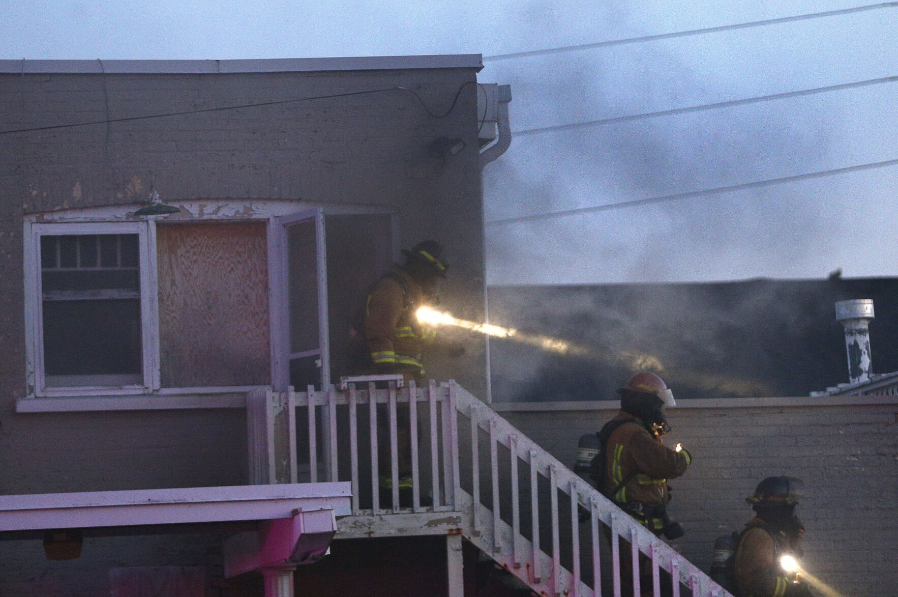 650ce6cef153e.image.jpg?resize