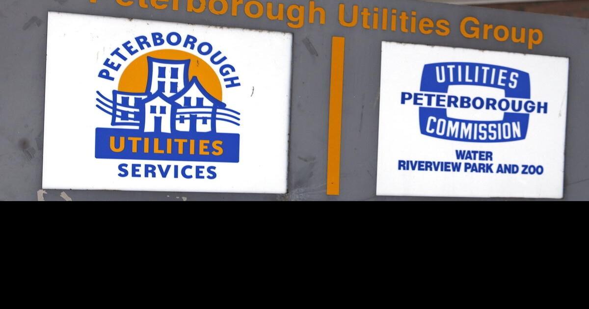 Power restored after outage in north end of Peterborough