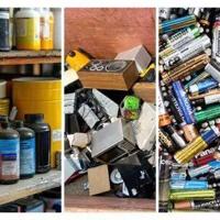 Kawartha Lakes Prepares for Summer Round Up Days: A Boost to Community Recycling Efforts