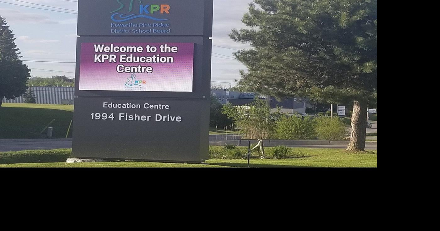 KPR “missteps” to blame for budget problems says union
