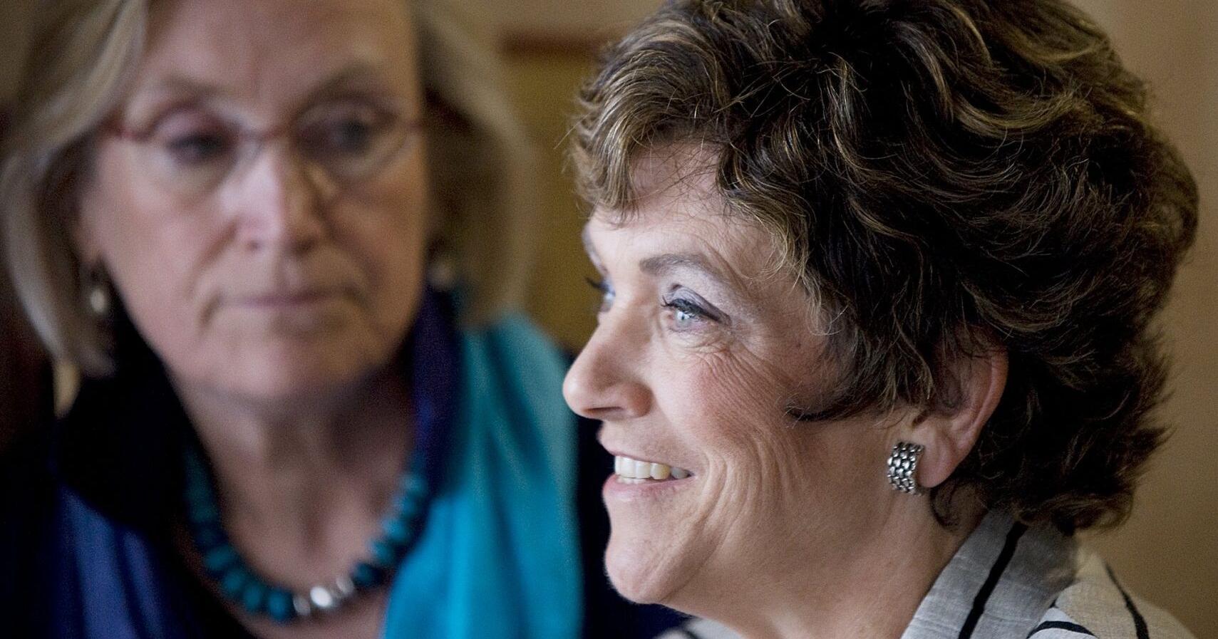   No More Silent Battle at ReFrame