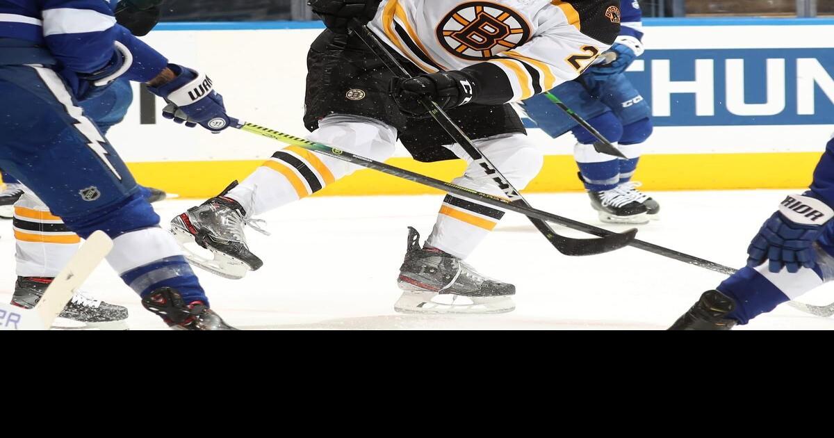 Peterborough Petes prolific at developing NHL players