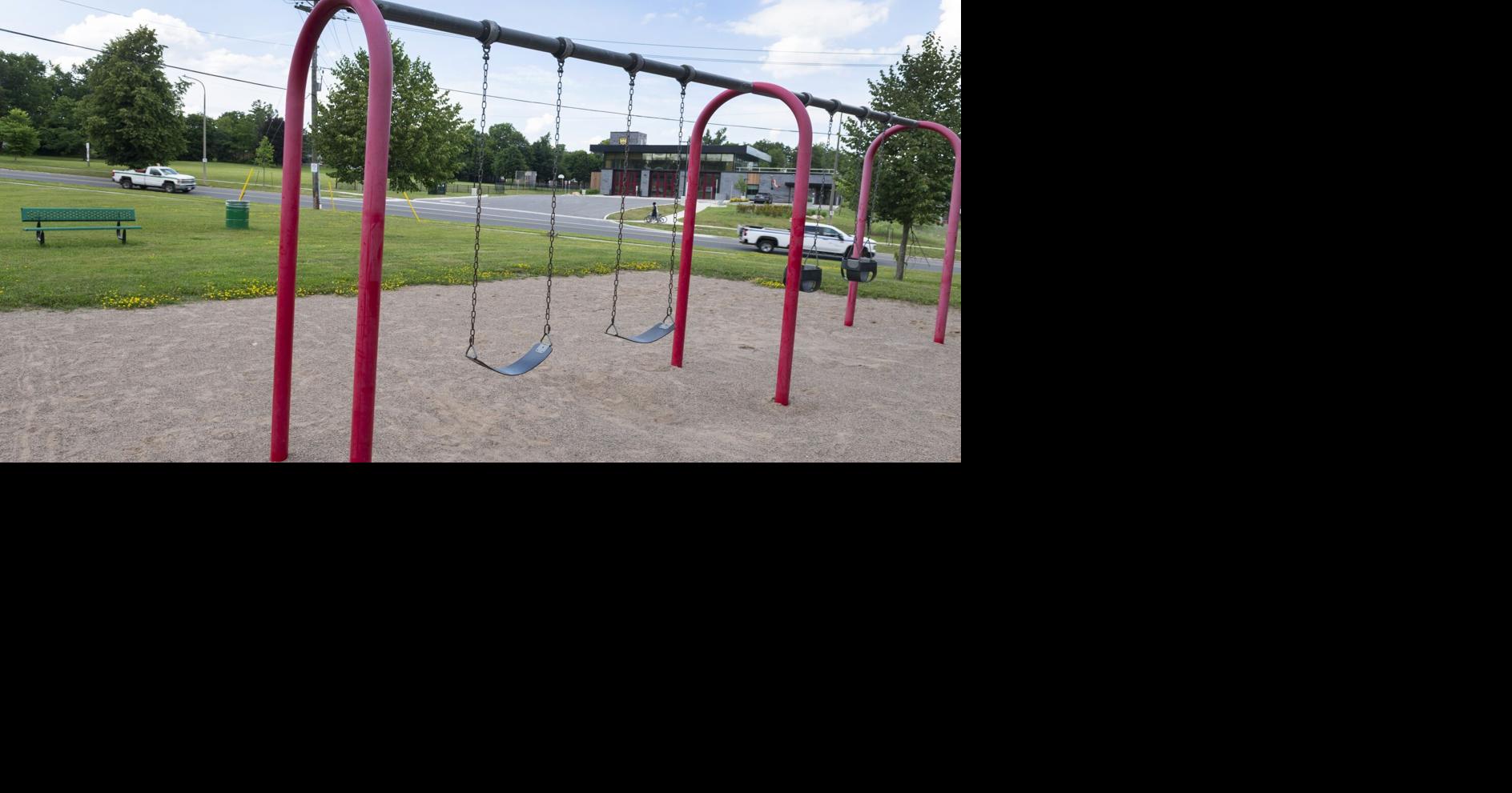 Trent professor warns of potential health risk from proposed north-end cell tower in Peterborough