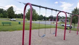 Trent professor warns of potential health risk from proposed north-end cell tower in Peterborough
