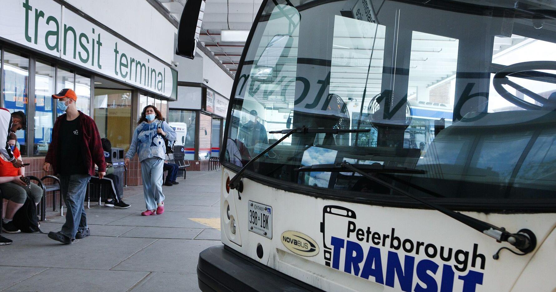 Morning news from Peterborough and Kawartha Lakes, May 22 - Vimarsana News