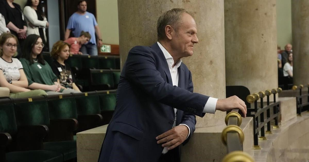 Polish president seeks experts’ advice on contentious law targeting opposition Polish president seeks experts’ advice on contentious law targeting opposition