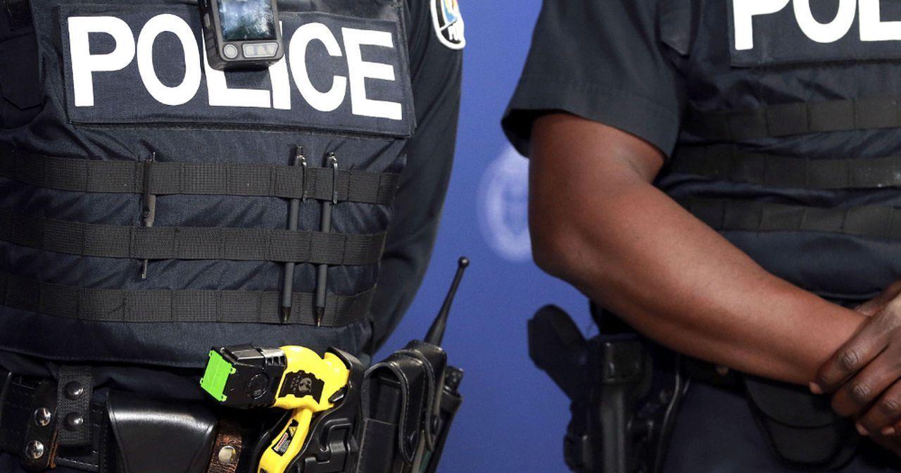 Kawartha Lakes police will have body-worn cameras in 2024 - Vimarsana News