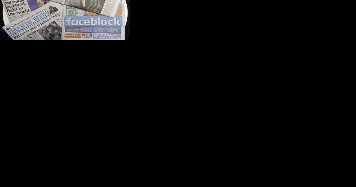 Elson: There has always been a cost to staying informed - Vimarsana News