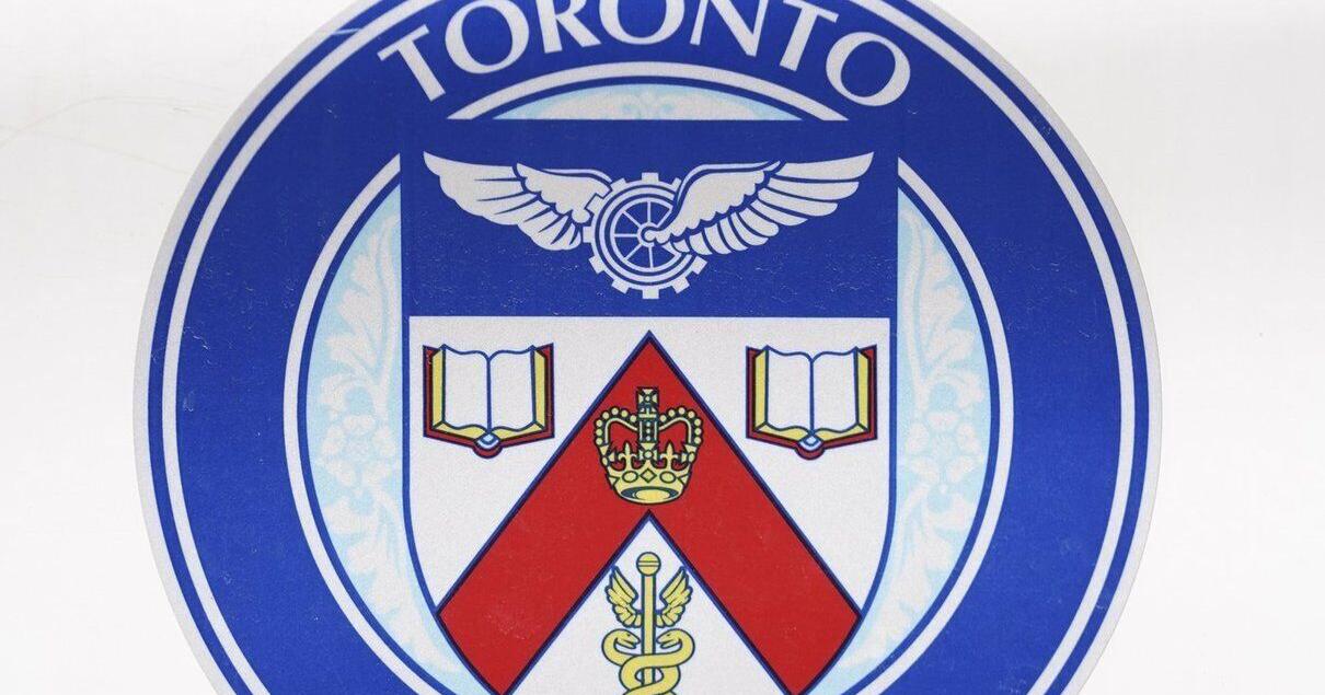 Three people charged after 19 - year - old driver fatally shot by Toronto police
