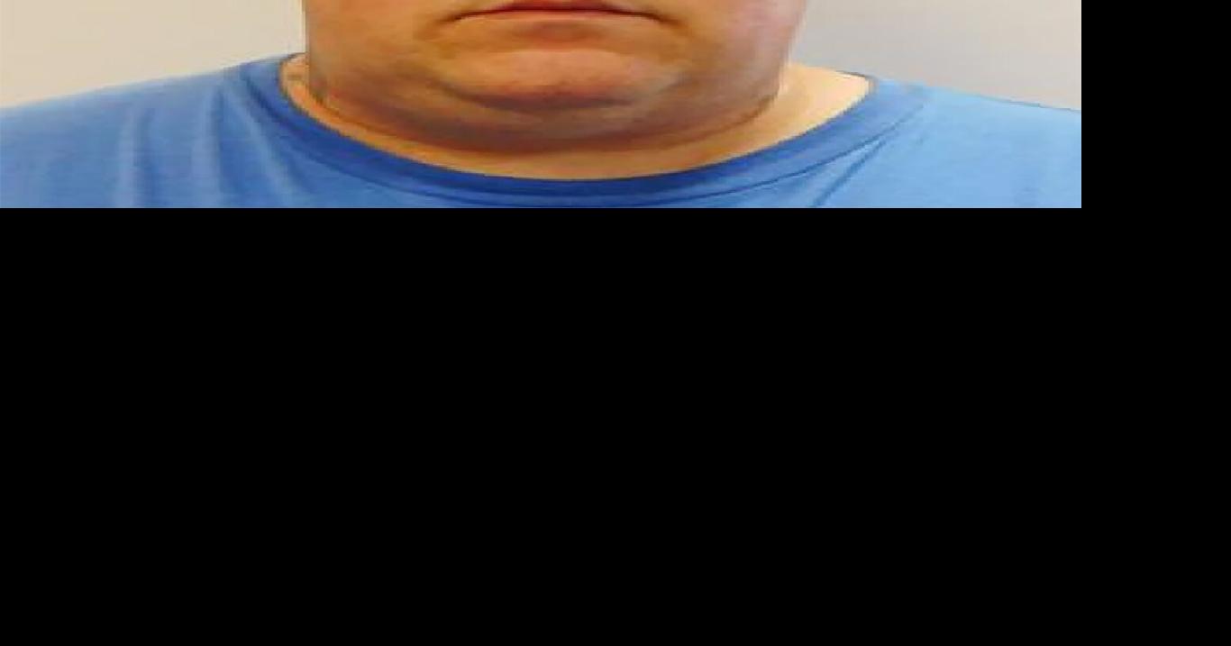 Search underway for man wanted on Canada-wide warrant