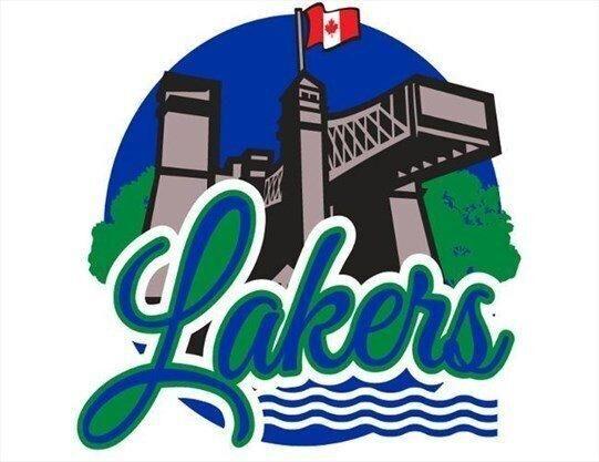 Orillia Lakers tip off new challenge on National Junior Circuit