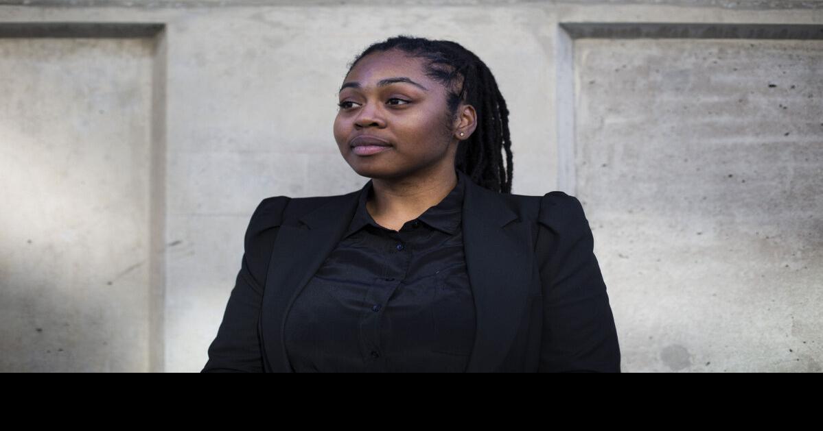 homeless-to-harvard-toronto-dropout-accepted-to-ivy-league-school