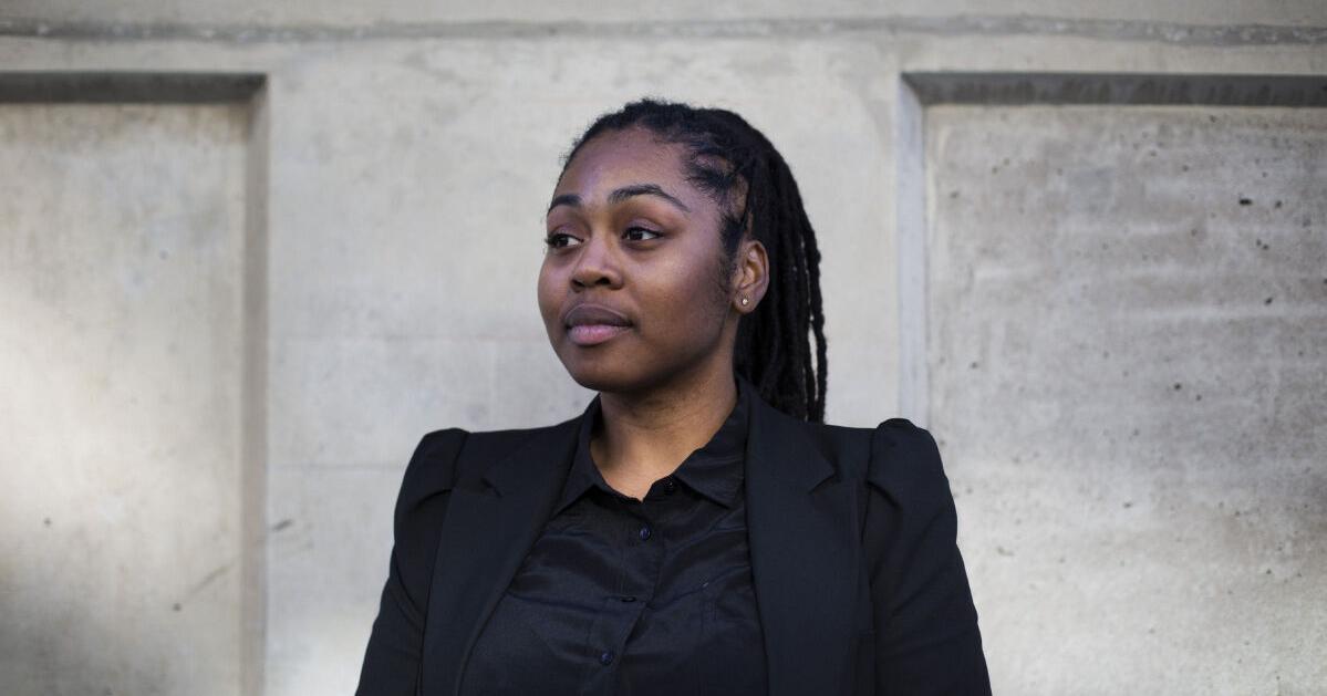 Homeless To Harvard Toronto Dropout Accepted To Ivy League School homeless-to-harvard-toronto-dropout-accepted-to-ivy-league-school