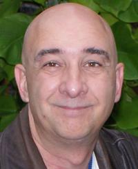 Toronto police issue warrant for Darren Padilla, formerly know as ...