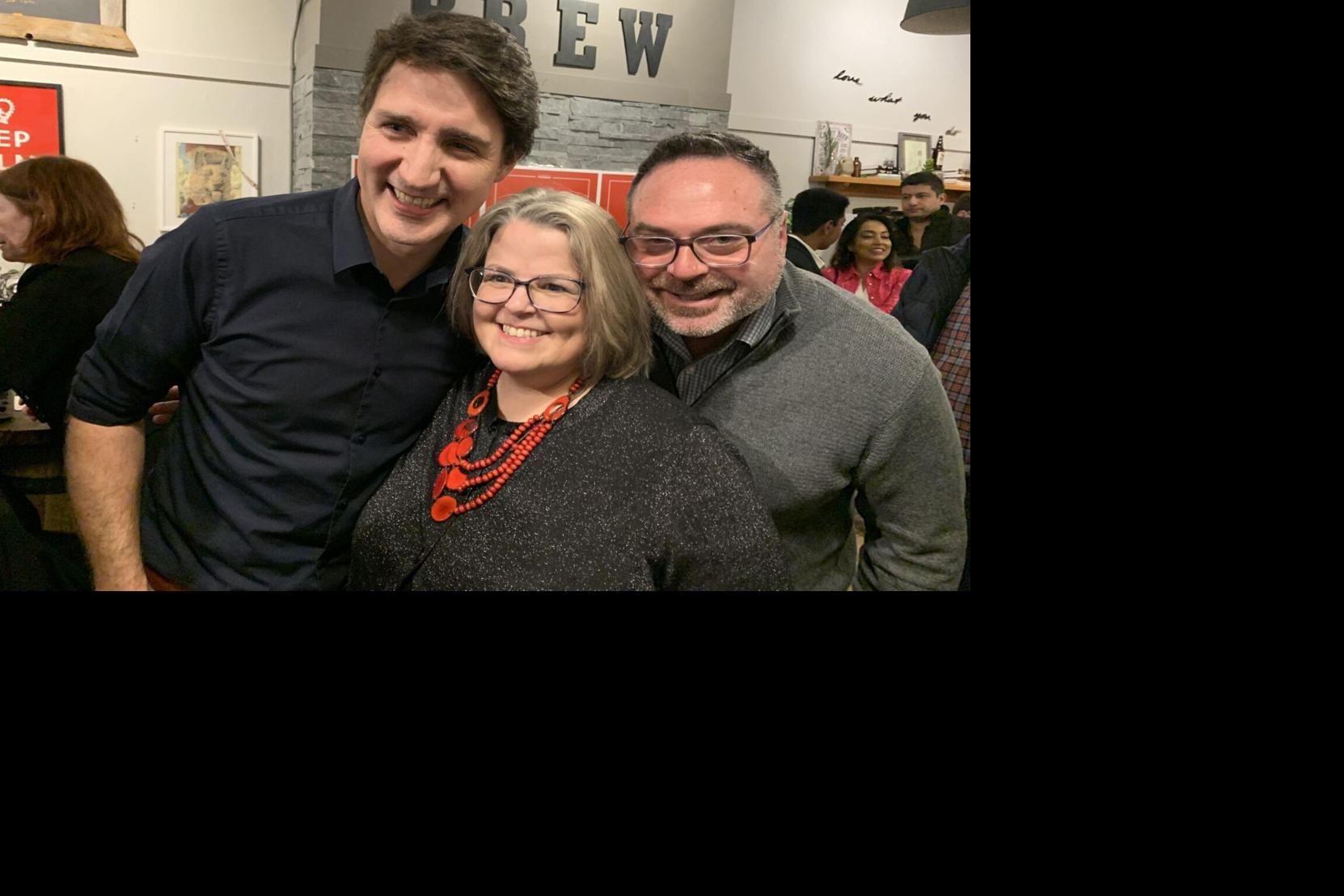 Ontario Community News The Peterborough Examiner