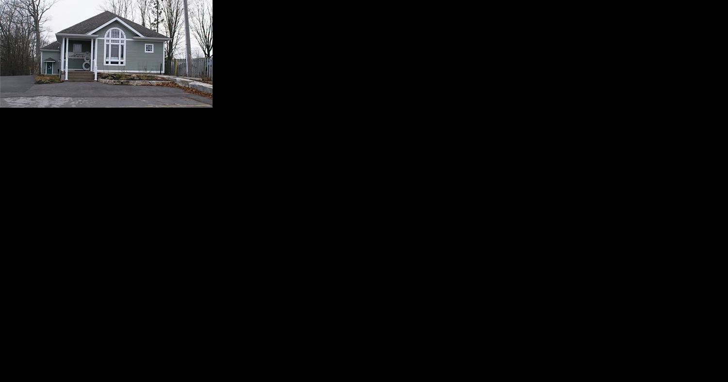 Amphitheatre approved at Lakehurst Hall - Vimarsana News