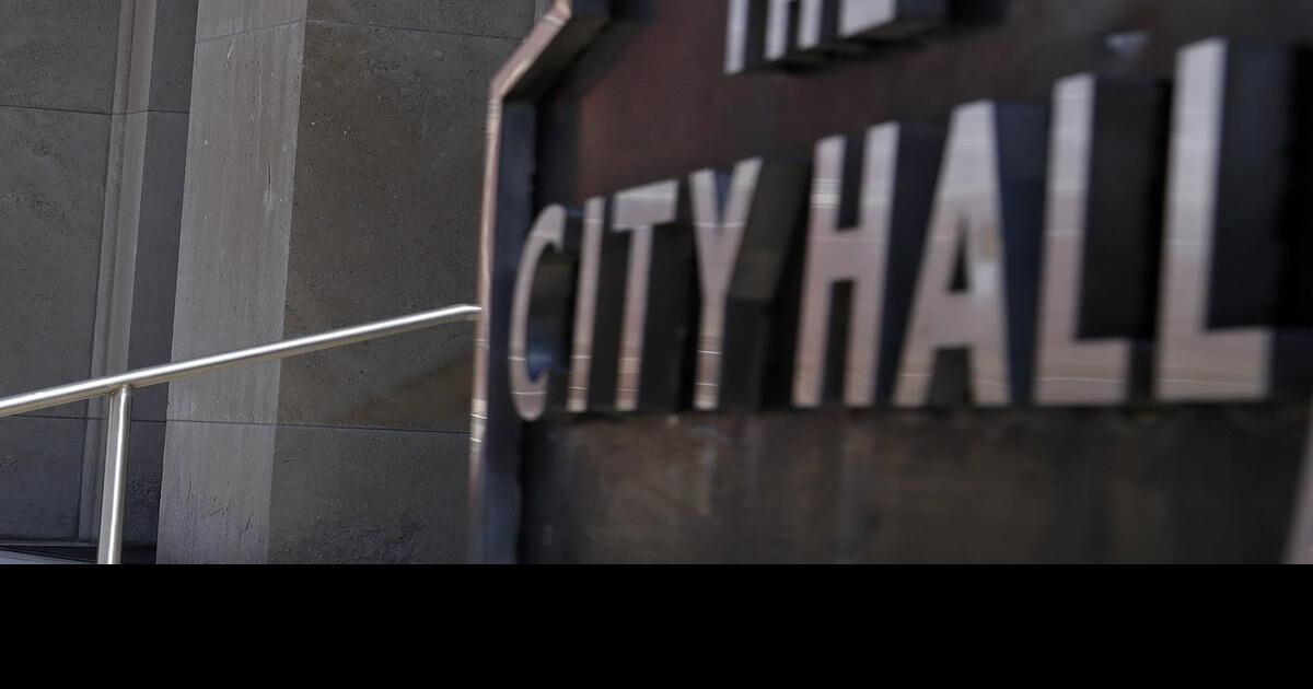 Interim Peterborough property tax bills issued