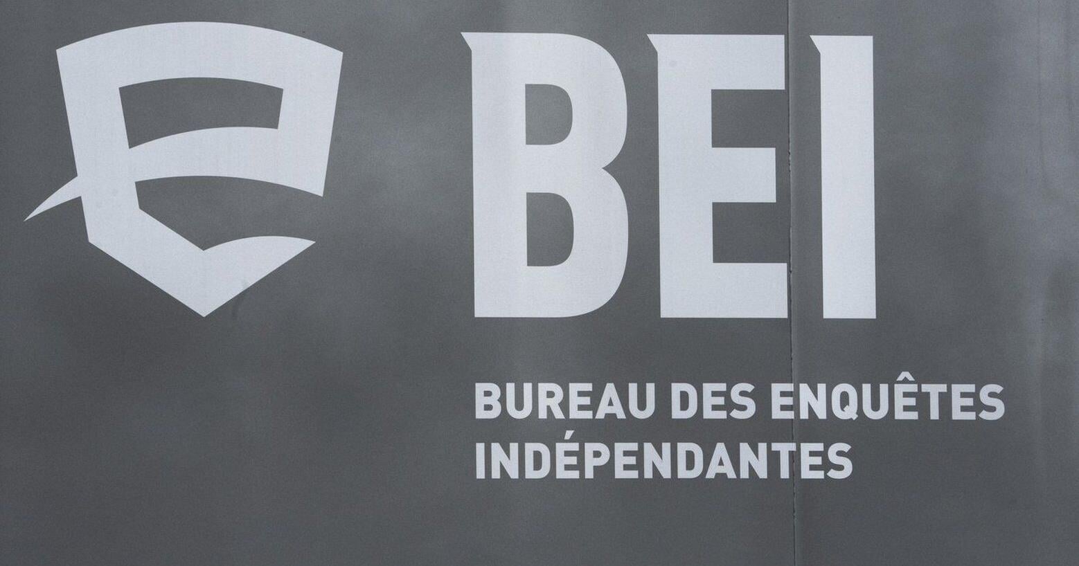 Quebec police watchdog investigating the death of a motorcyclist east of Montreal