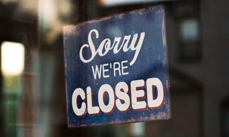 Civic Holiday 2026 store hours: LCBO and Beer Store will be open; banks and Canada Post will close across Peterborough, Kawartha Lakes, Waterloo Region
