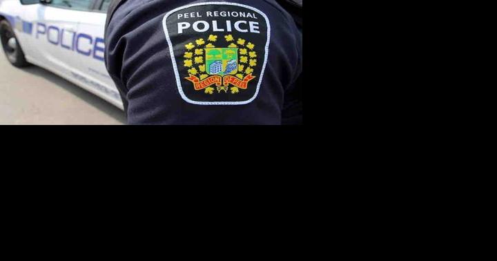 Peterborough man identified as Mississauga homicide victim - Vimarsana News