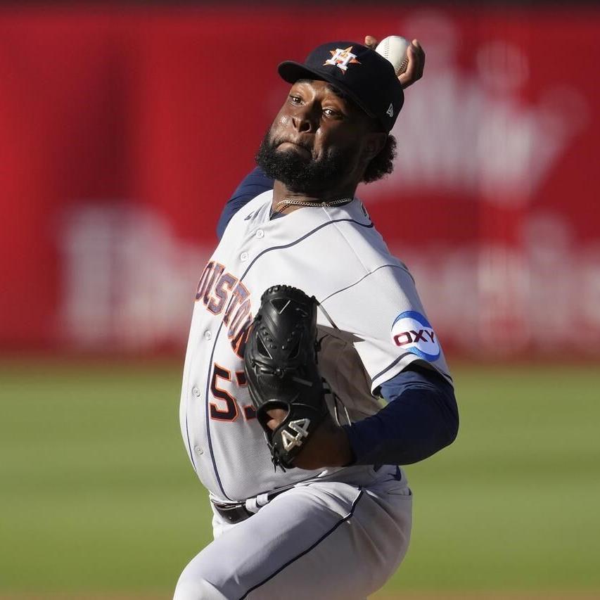 Canha's sacrifice fly after rain delay lifts Mets to 2-1 win over Nationals