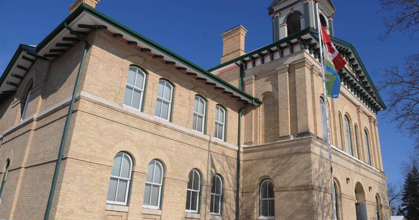 Meeting discusses Kawartha Lakes' new rural zoning bylaw - Vimarsana News