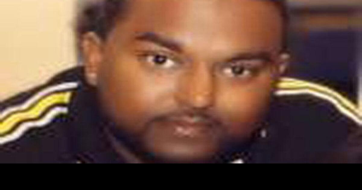 2 men arrested in fatal Chinatown restaurant shooting