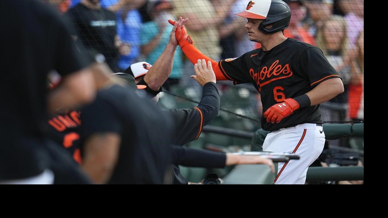 Kyle Tucker's 9th-inning grand slam off Félix Bautista lifts Astros to 7