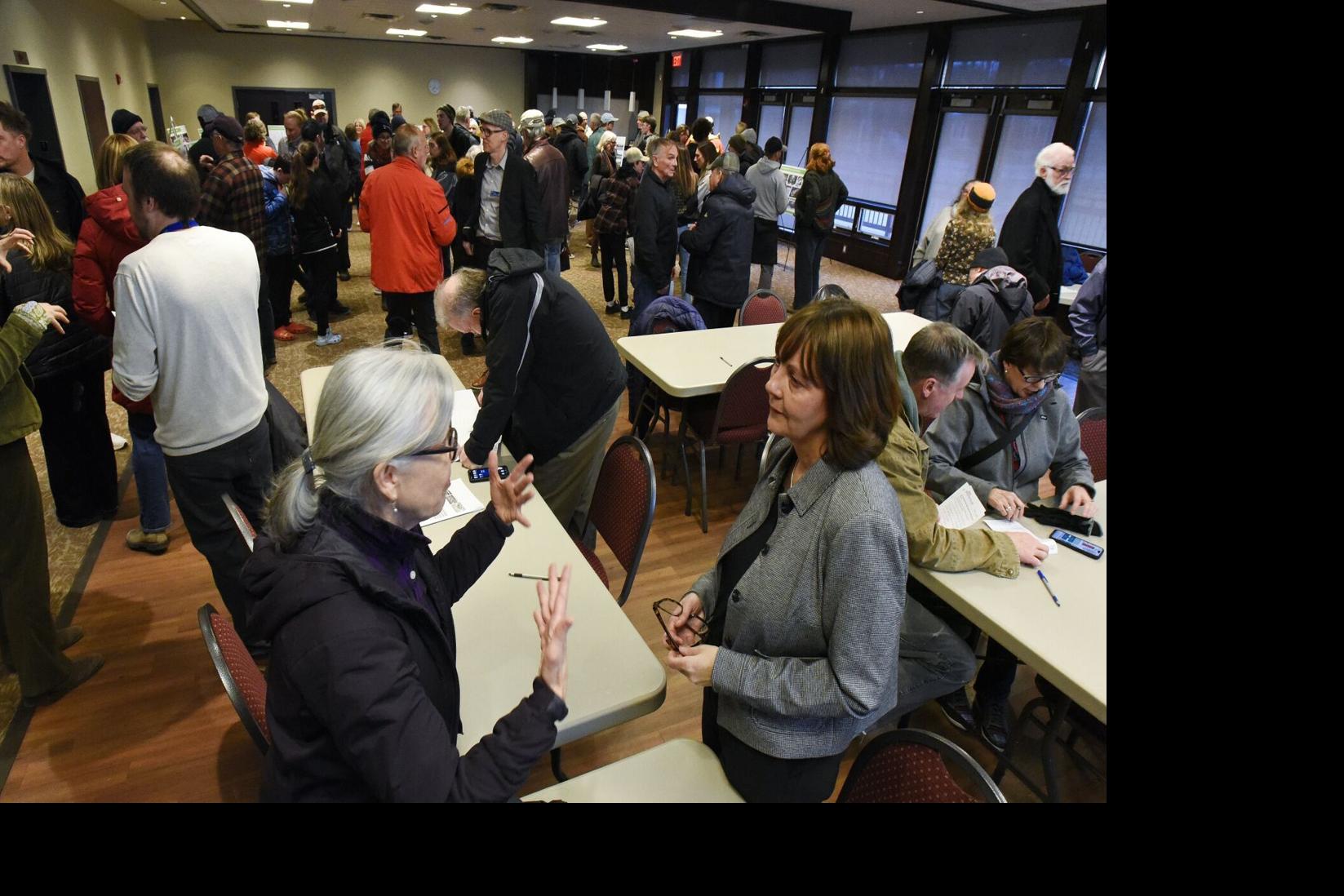 Opinion Articles The Peterborough Examiner