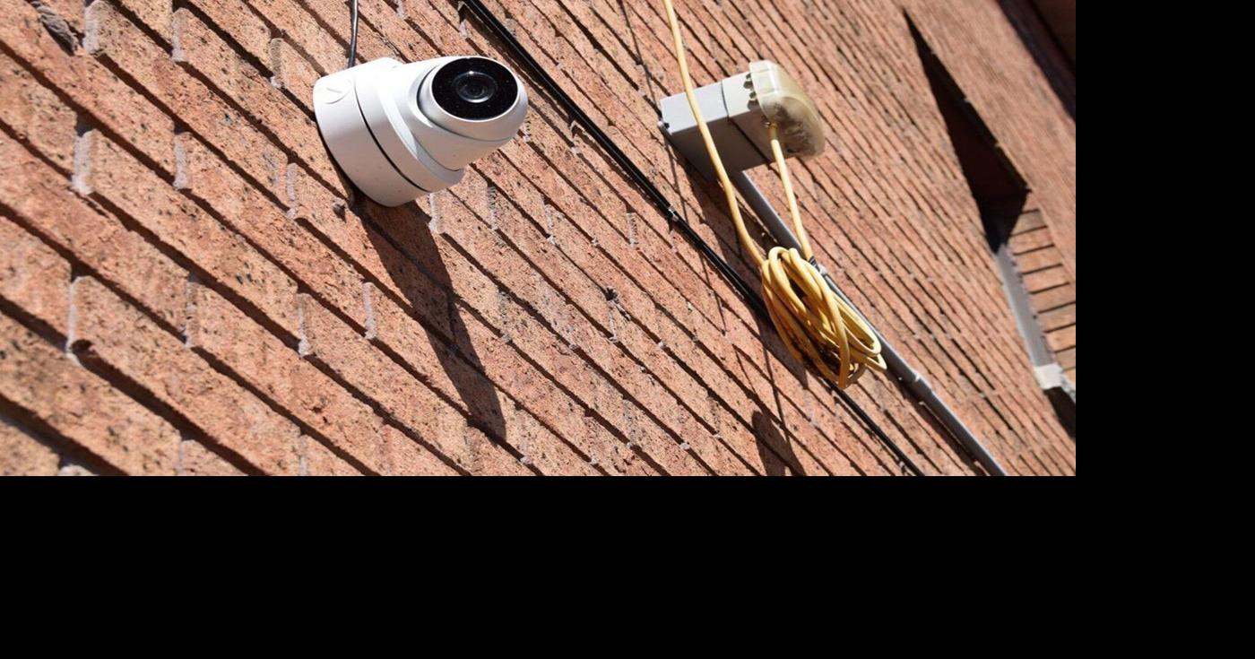 Lindsay police seek ‘extra eyes’ to fight crime in Lindsay