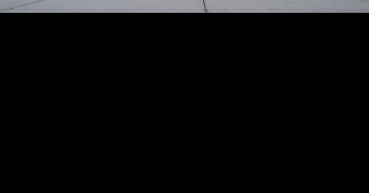 Meet the candidates Who is running for mayor in Peterborough