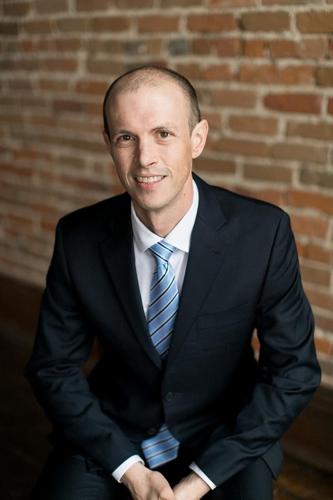 Farmer Adam Vervoort, Dummer Ward candidate, promises change — starting ...