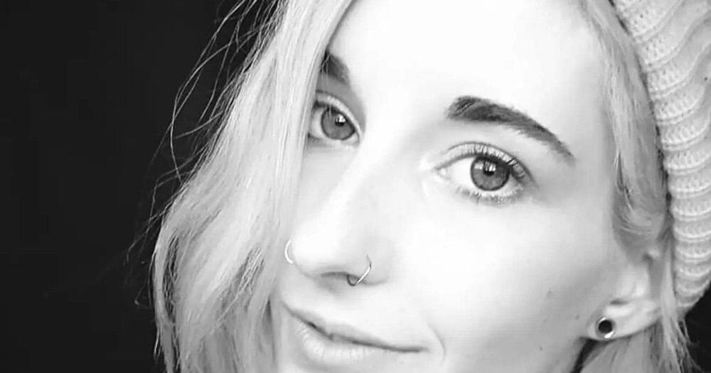 Peterborough murder trial hears confinement claim from inmate
