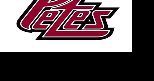 Former Petes' billet charged with sexual offences - Vimarsana News
