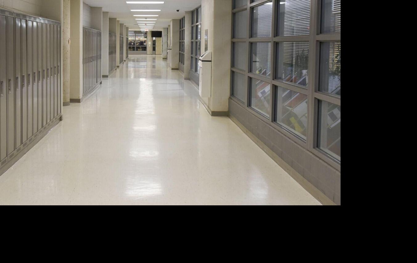 PA days and other important back to school dates to know as students in Peterborough and Kawartha Lakes as well as Northumberland head back to class